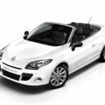Luxury Car